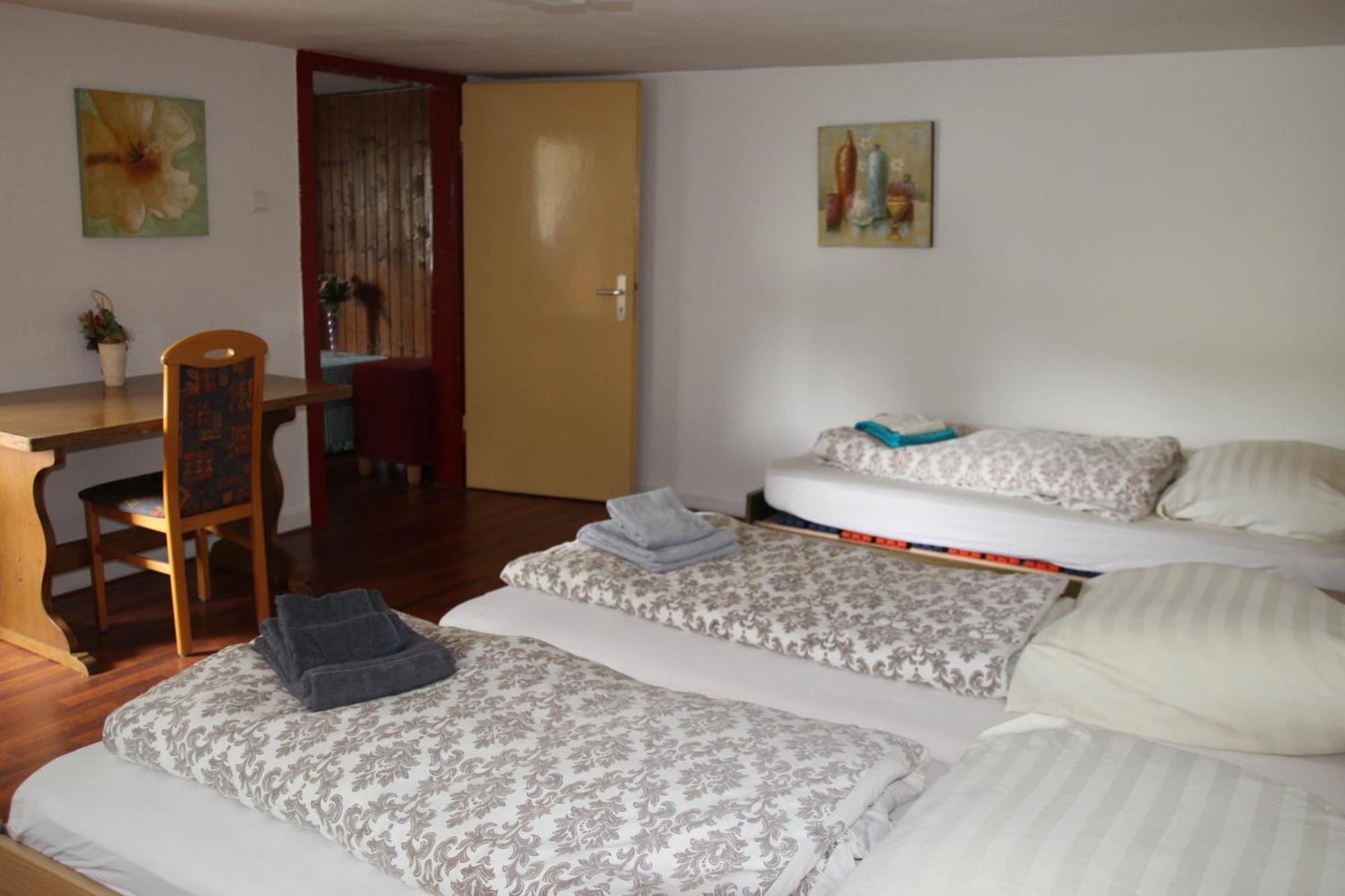 Grillglut Hotel Arnsberg Kültér fotó