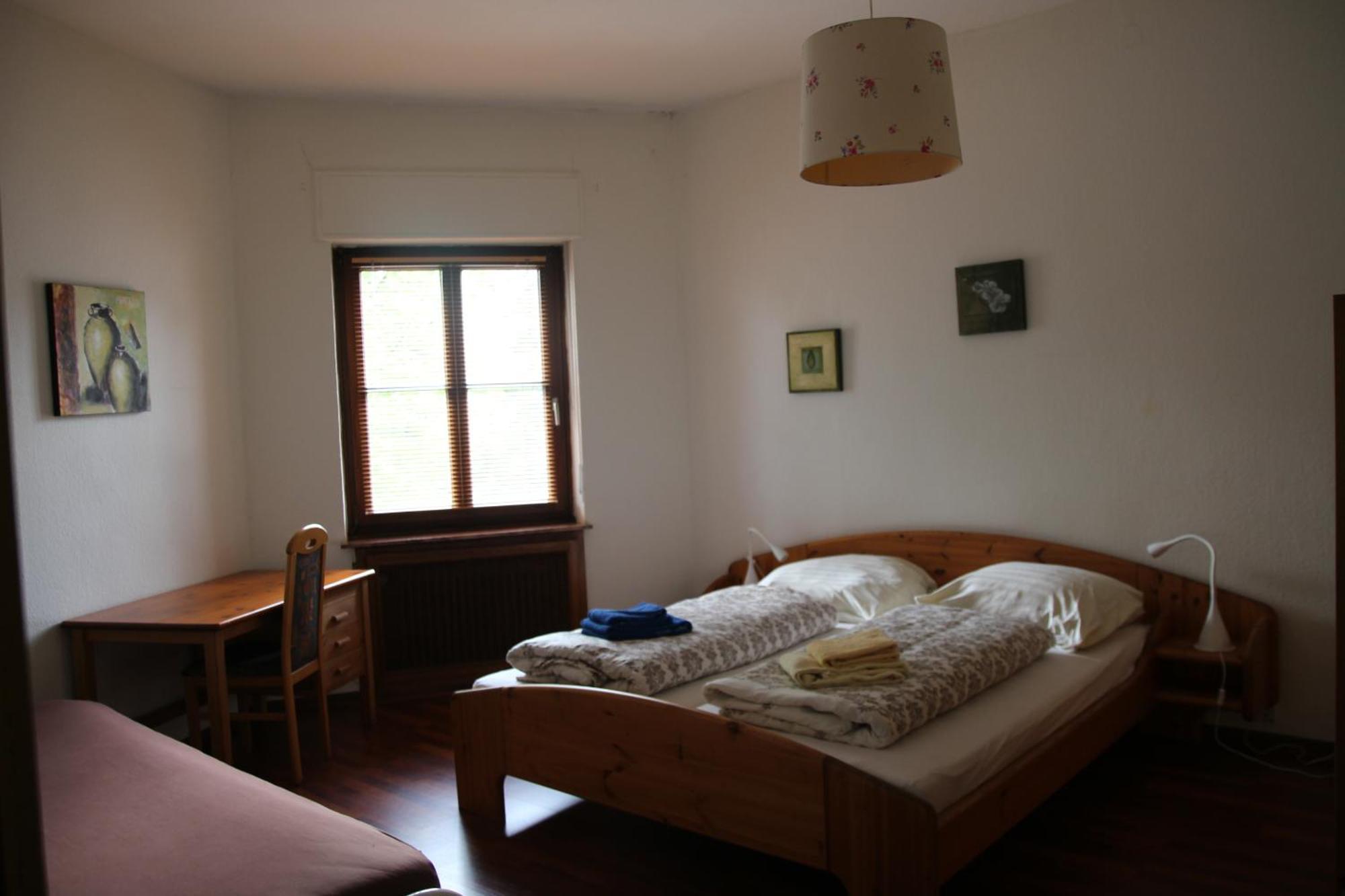 Grillglut Hotel Arnsberg Kültér fotó