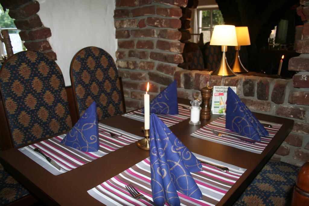 Grillglut Hotel Arnsberg Kültér fotó